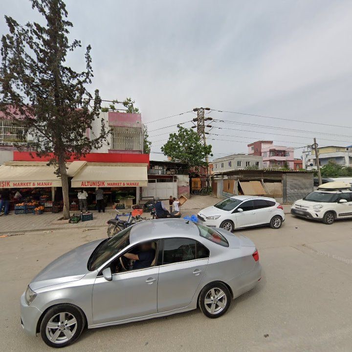 Fotoğraf 10
