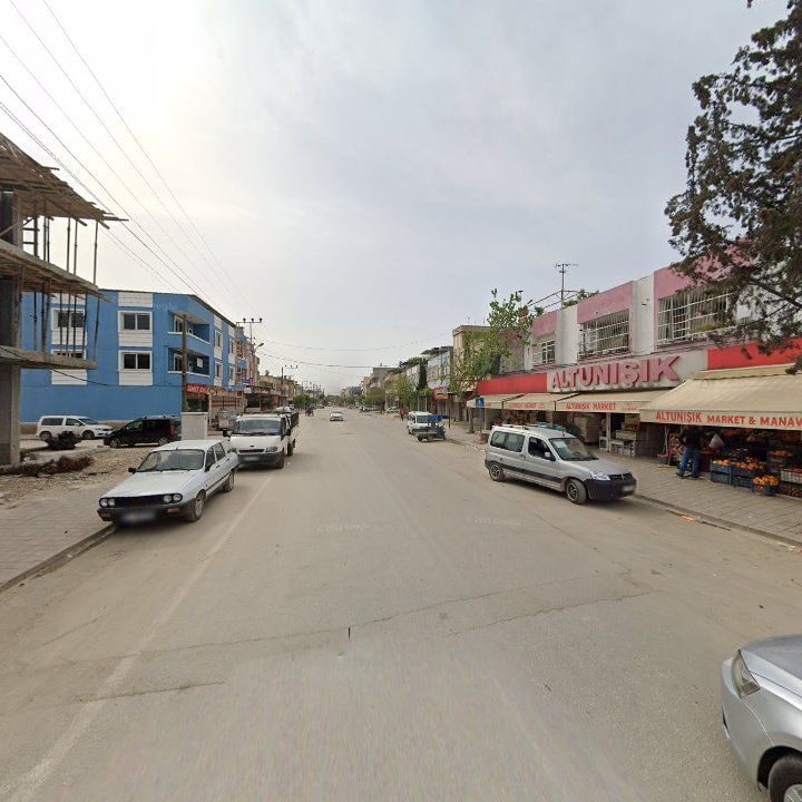 Fotoğraf 9