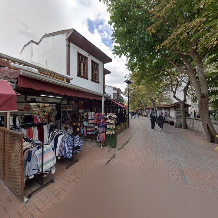 Fotoğraf 10