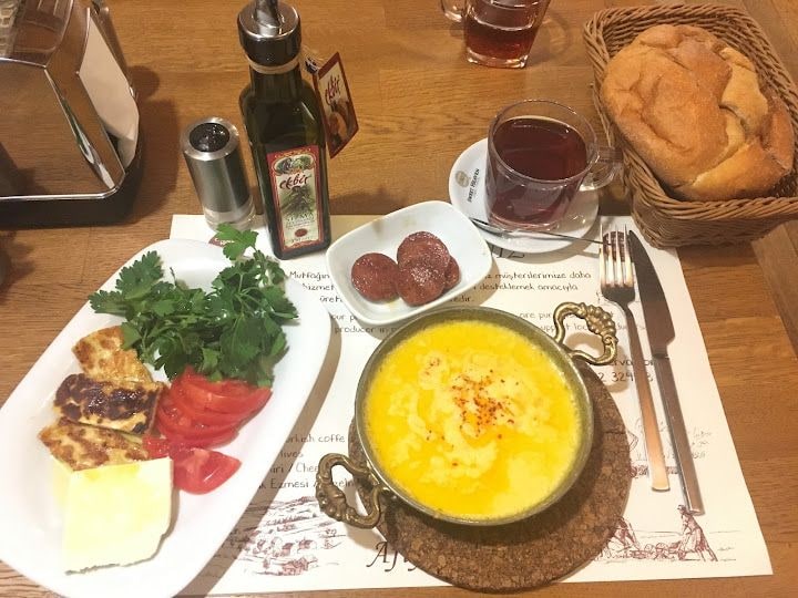 Fotoğraf 8