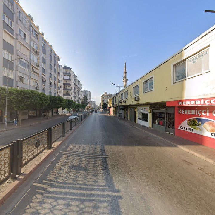 Fotoğraf 5