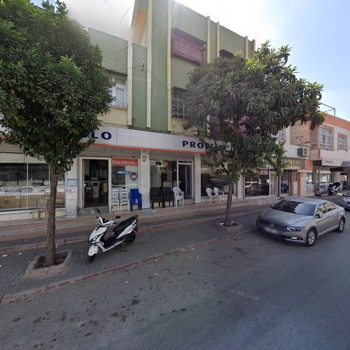 Fotoğraf 2