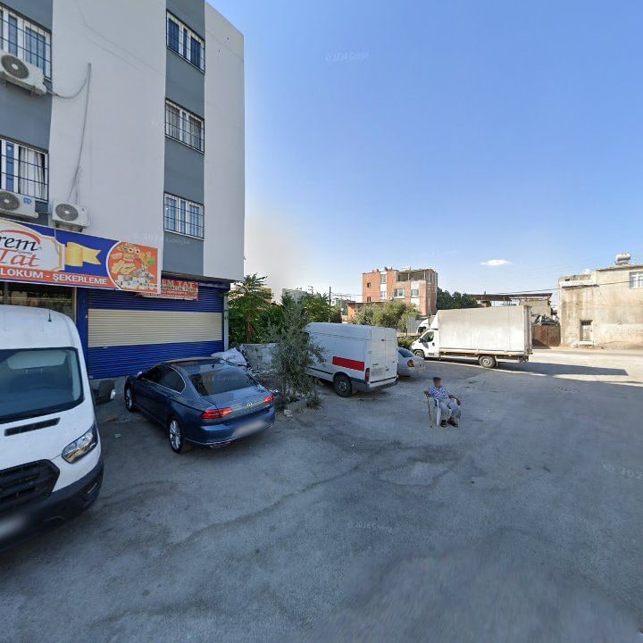 Fotoğraf 6
