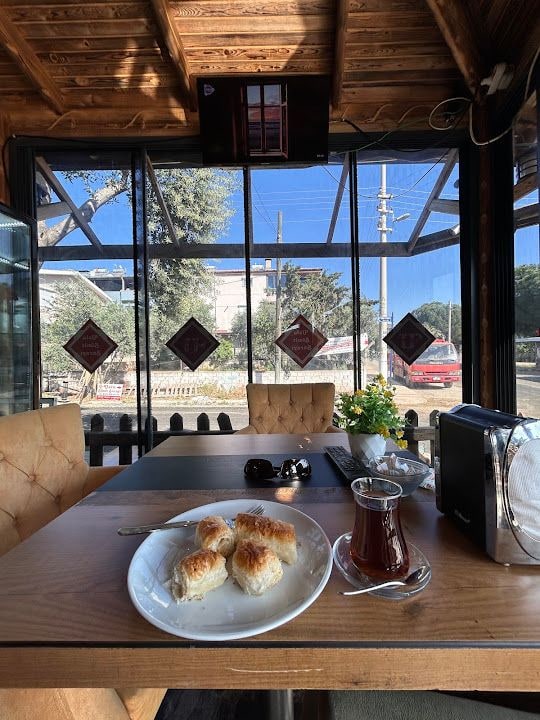 Fotoğraf 2