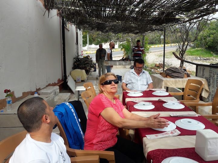 Fotoğraf 3