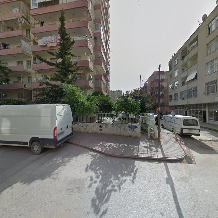 Fotoğraf 4