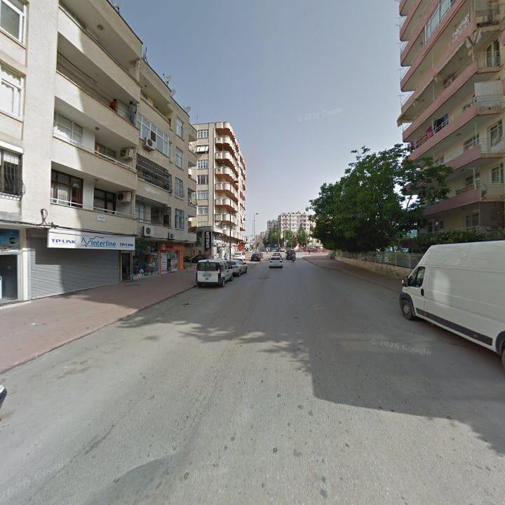 Fotoğraf 3