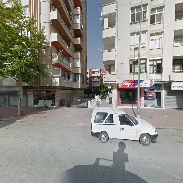 Fotoğraf 6