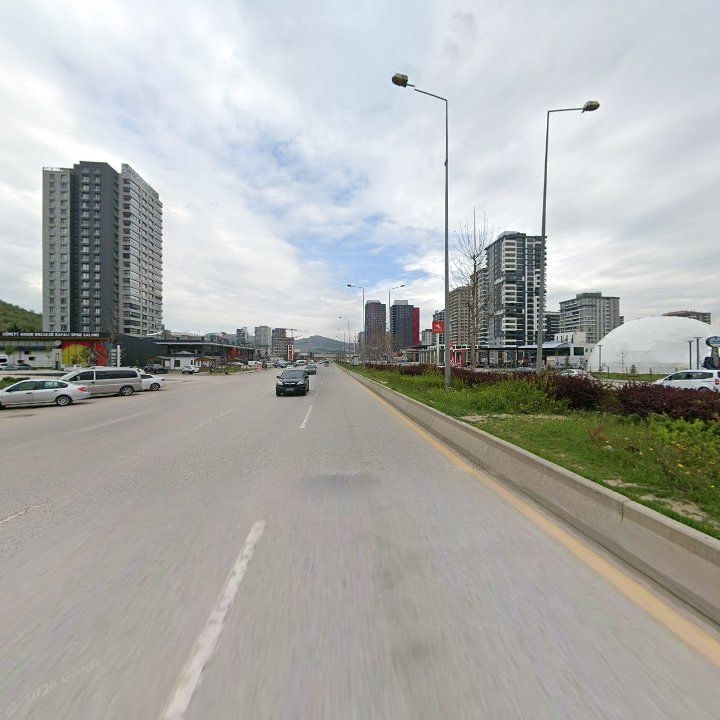Fotoğraf 9