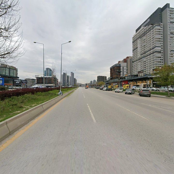 Fotoğraf 11