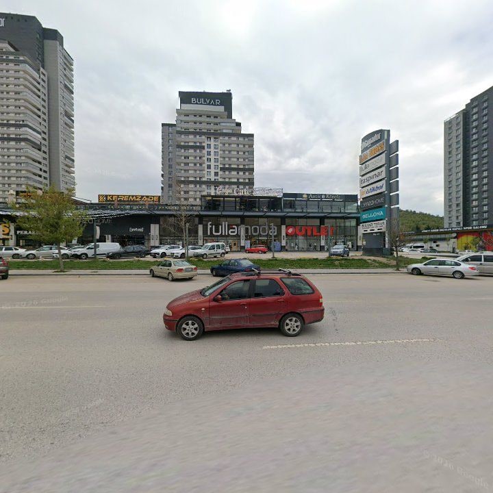 Fotoğraf 8