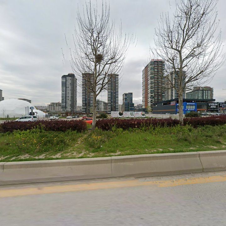 Fotoğraf 10