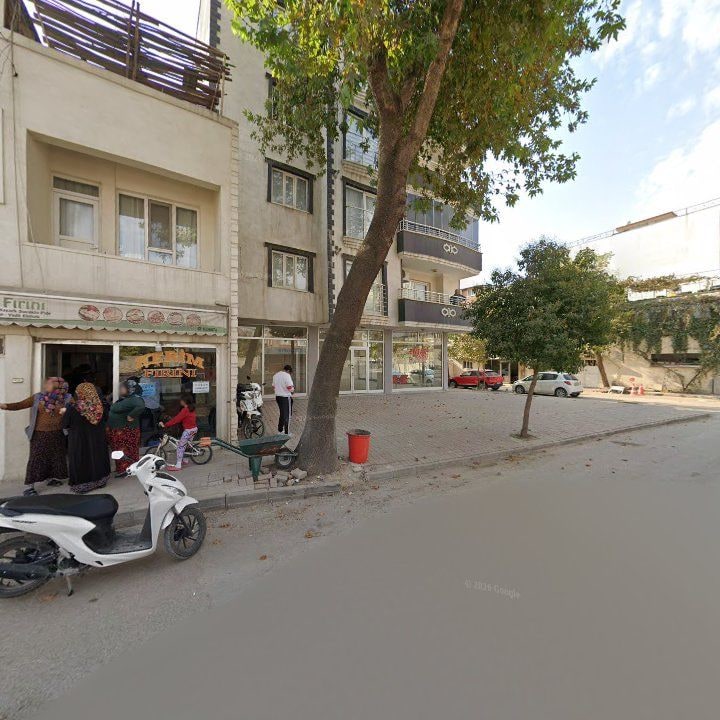 Fotoğraf 2