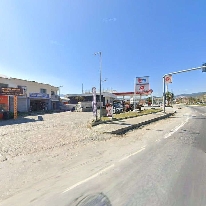 Fotoğraf 8