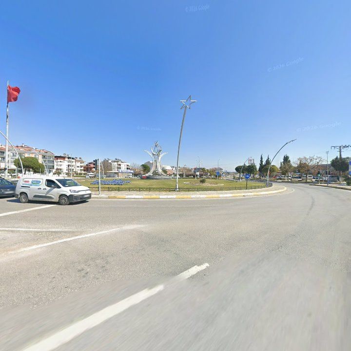 Fotoğraf 10