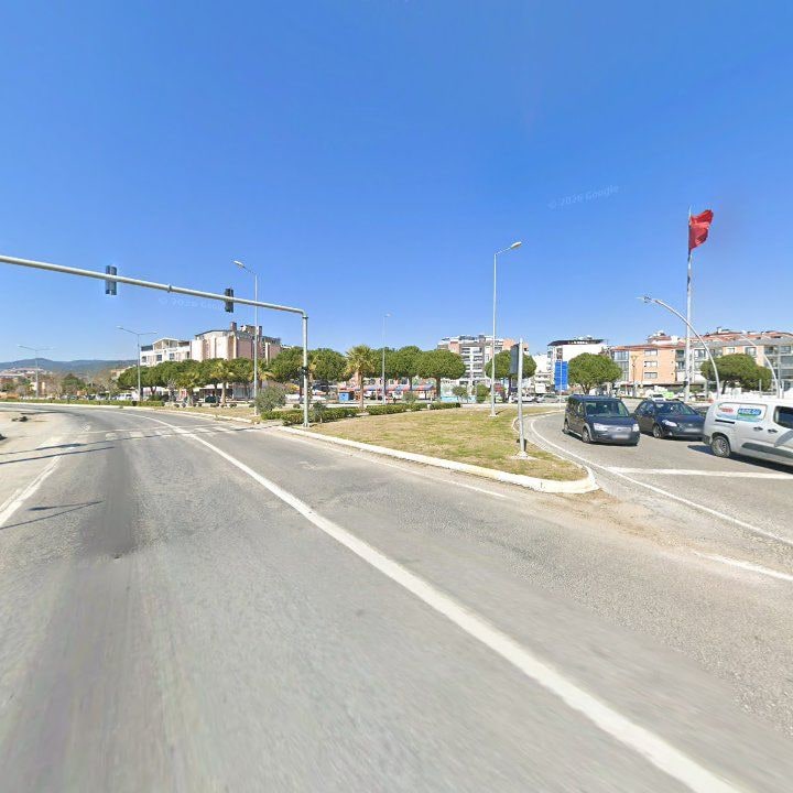 Fotoğraf 9