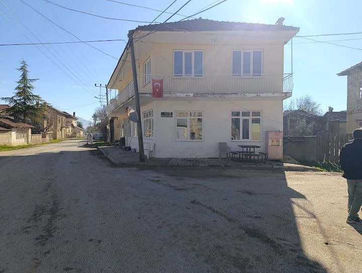 Fotoğraf 3