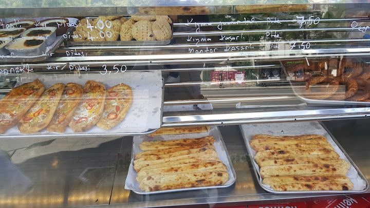 Fotoğraf 3