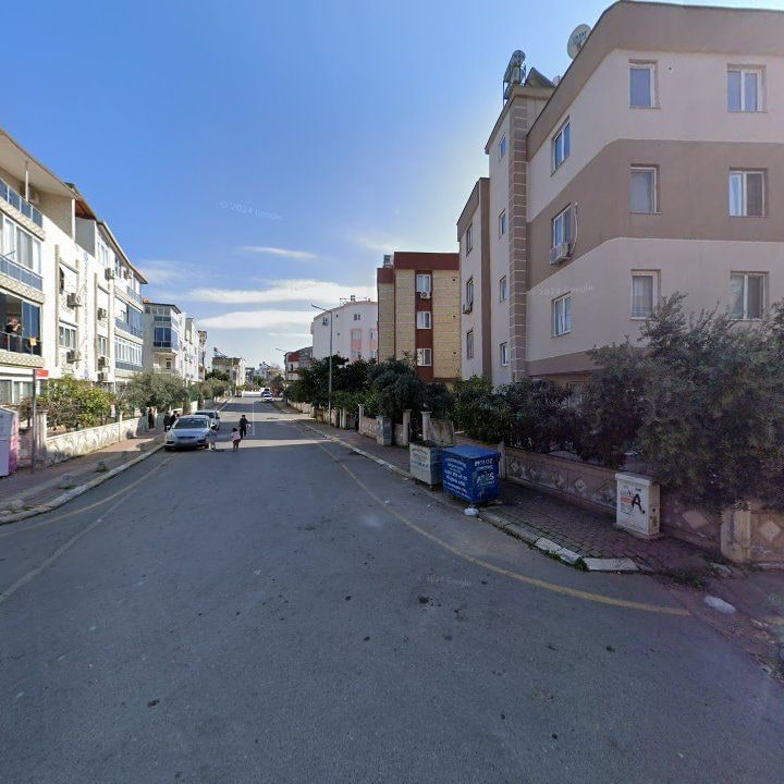 Fotoğraf 4