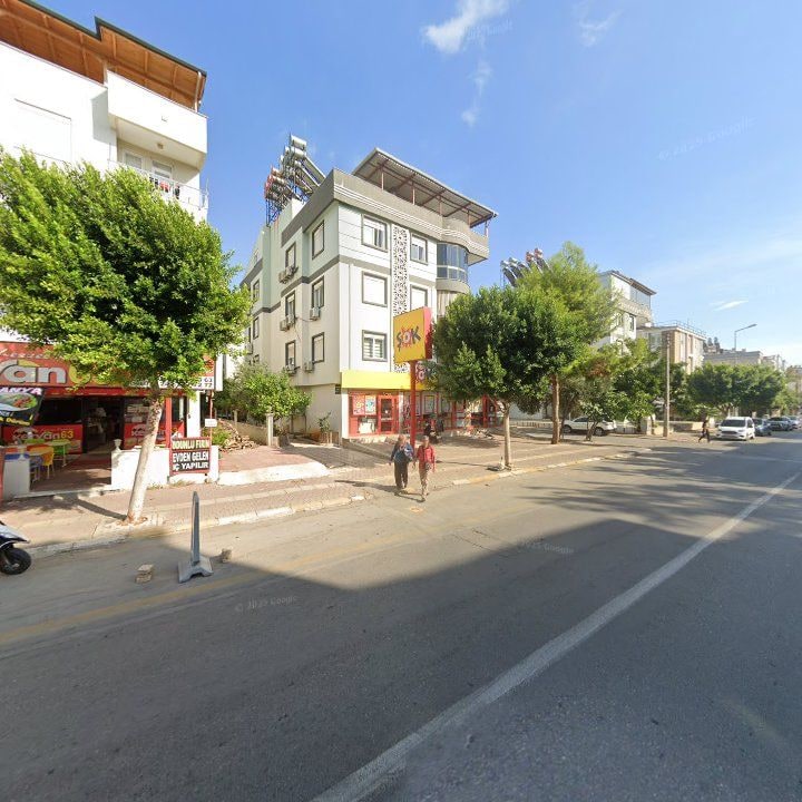 Fotoğraf 6