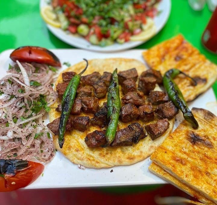 Fotoğraf 5