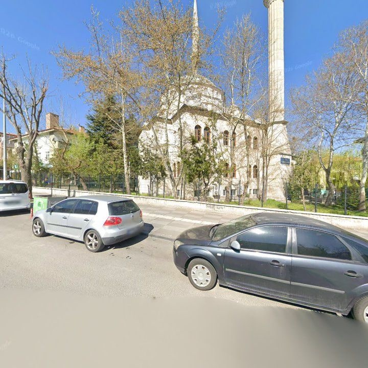 Fotoğraf 9