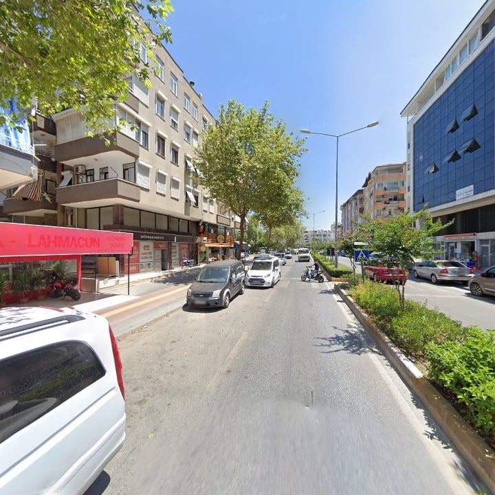 Fotoğraf 6