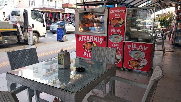 Fotoğraf 3