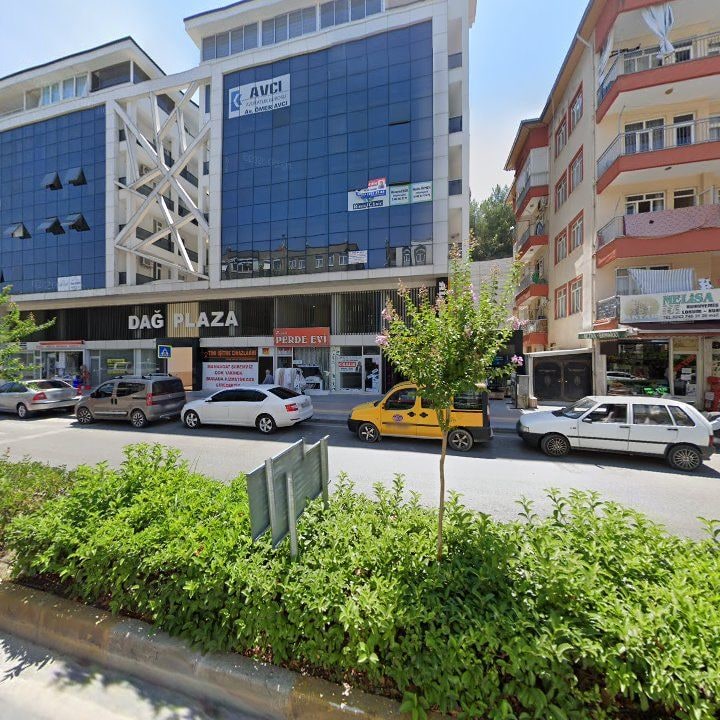 Fotoğraf 7