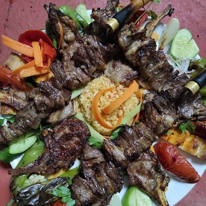 Fotoğraf 5