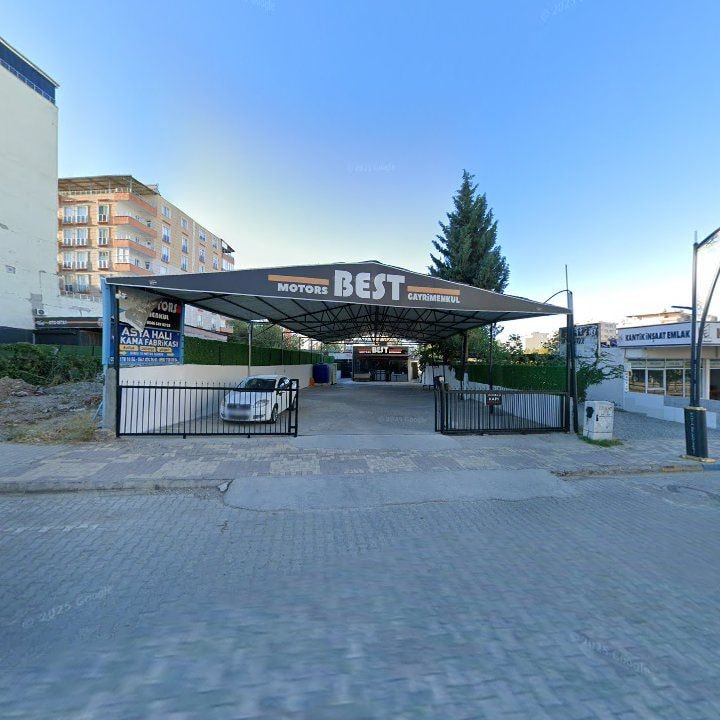 Fotoğraf 2