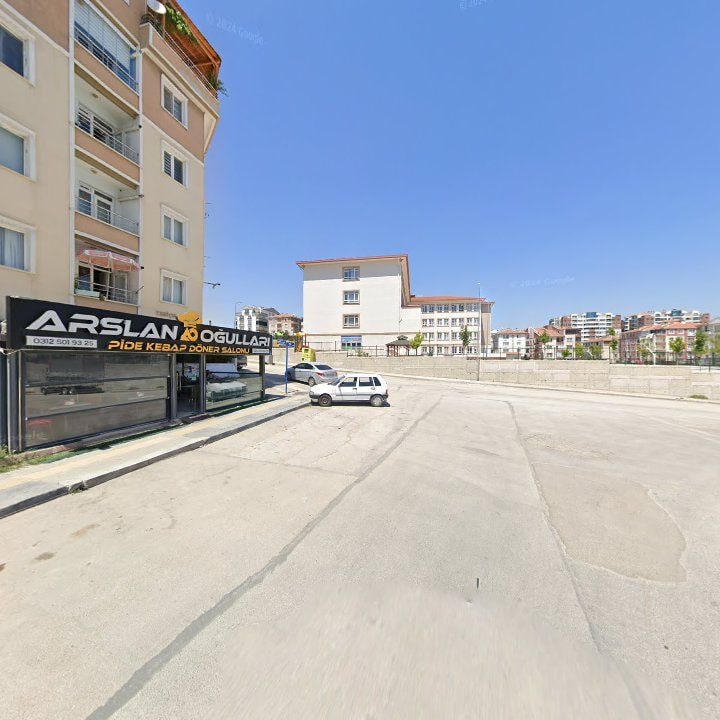 Fotoğraf 3