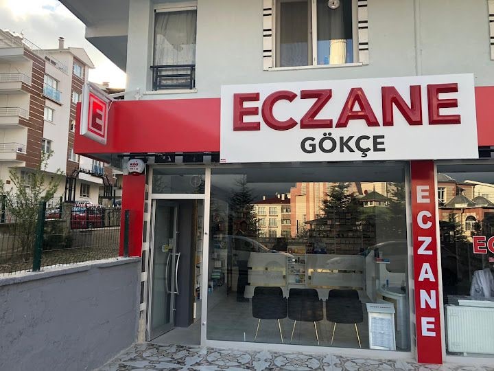 Kervan Dondurma 2