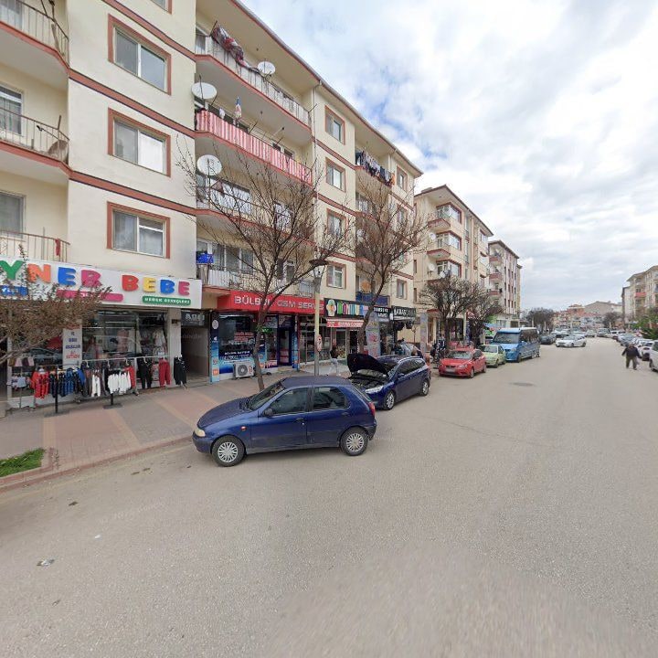 Fotoğraf 9