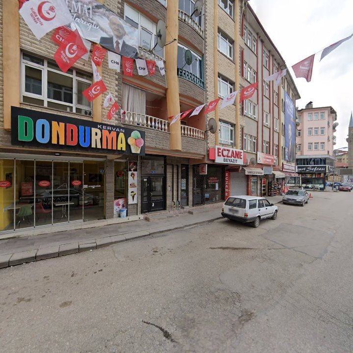 Fotoğraf 3