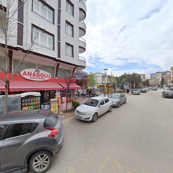 Fotoğraf 11