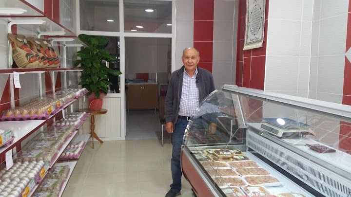 Fotoğraf 6