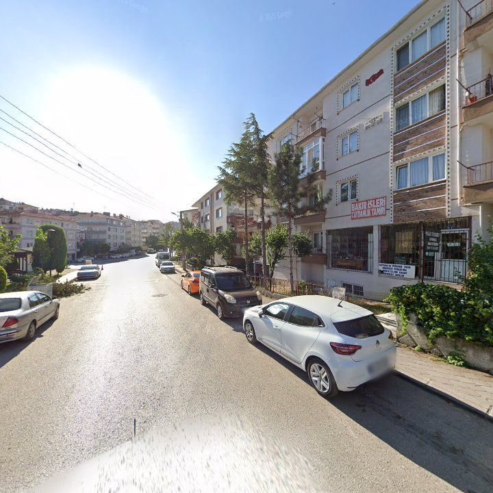 Fotoğraf 3