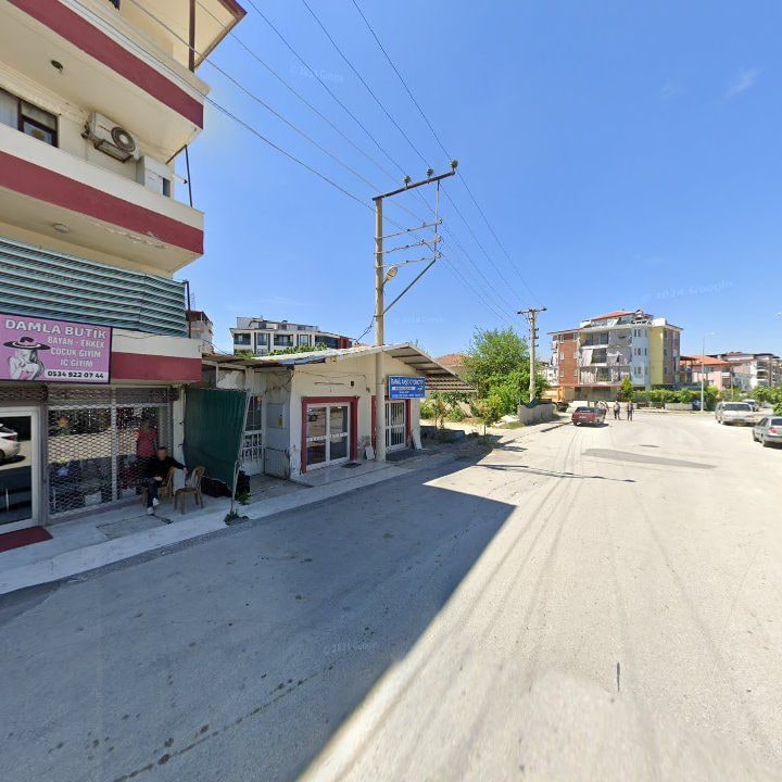 Fotoğraf 2