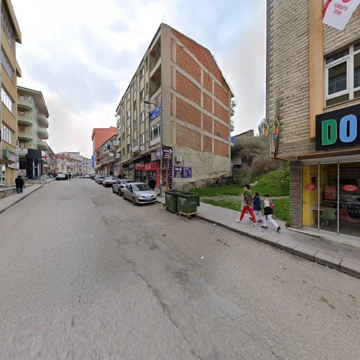 Fotoğraf 2