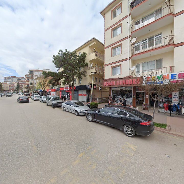 Fotoğraf 12