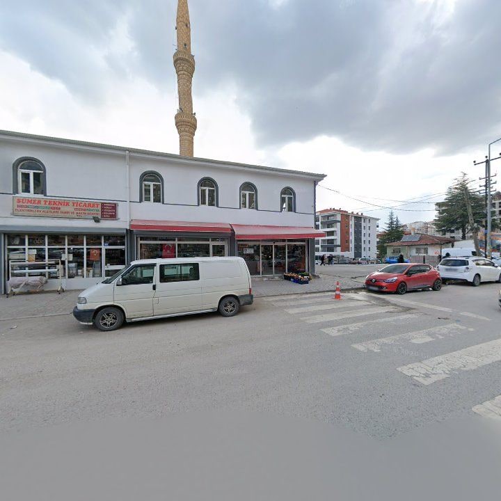 Fotoğraf 5