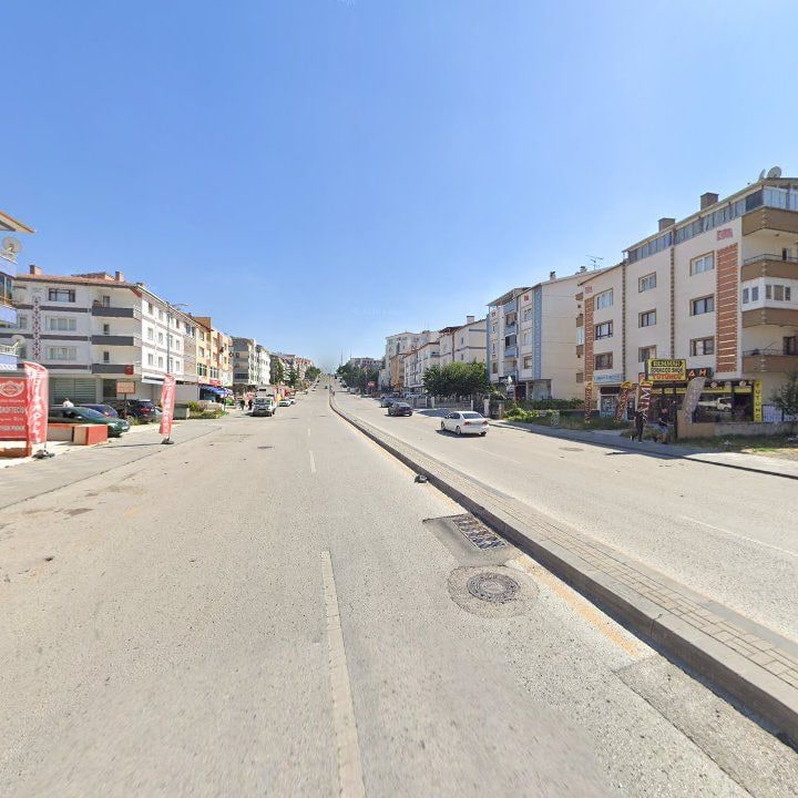 Fotoğraf 4