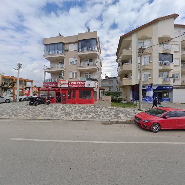 Fotoğraf 6