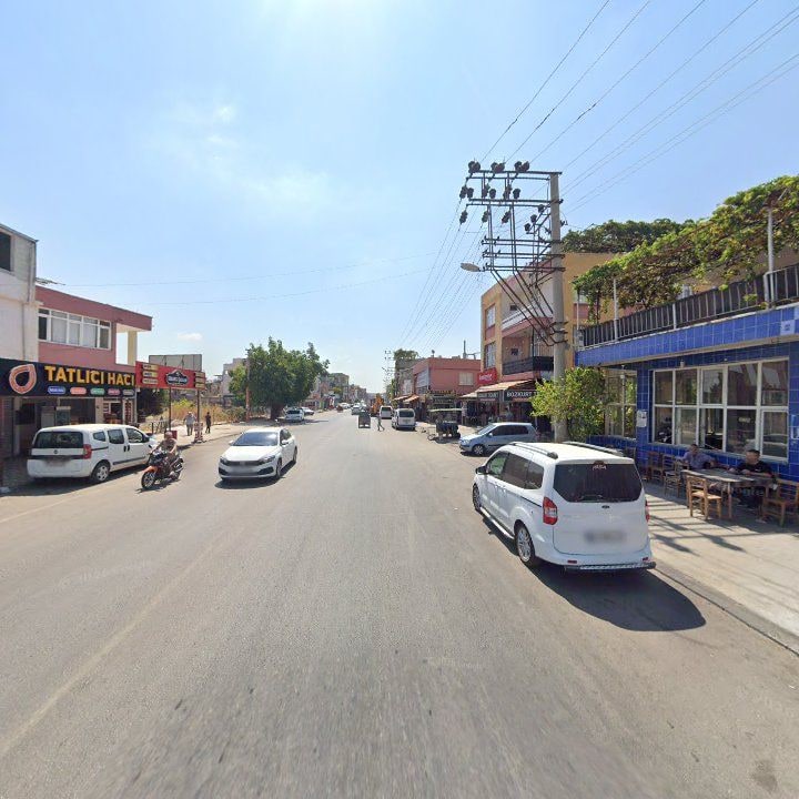 Fotoğraf 7
