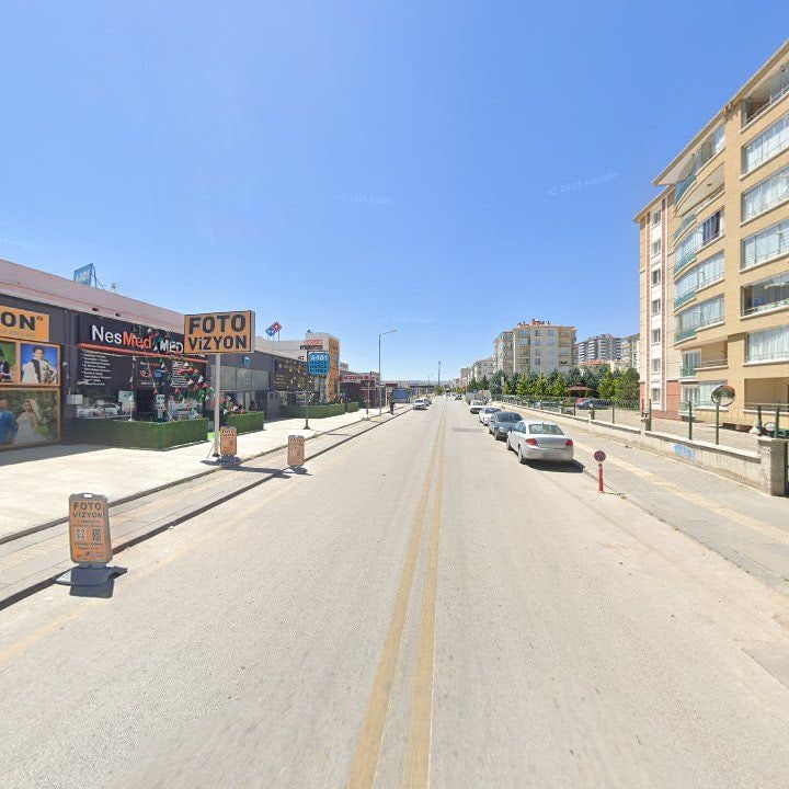 Fotoğraf 6