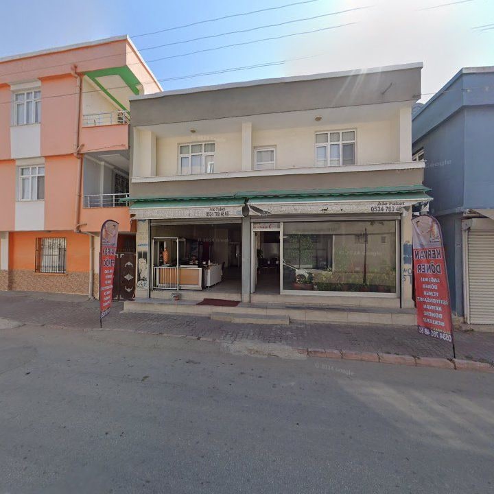 Fotoğraf 2