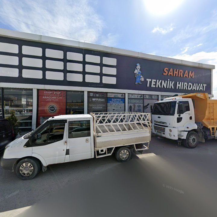 Fotoğraf 5