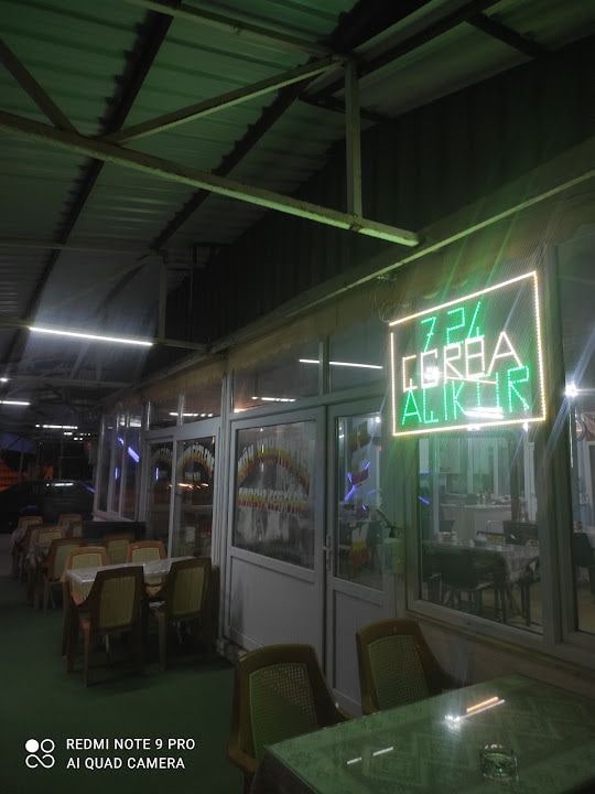 Fotoğraf 9