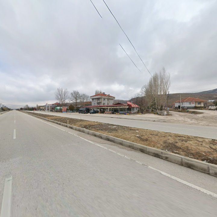 Fotoğraf 10
